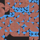 57896044618658097711785492504343953927315557066662158946655541218820101244278