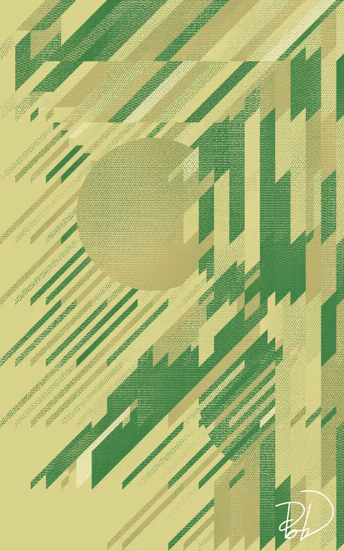 Item #57896044618658097711785492504343953927996121800504035873582290433683637666407 Media