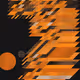 57896044618658097711785492504343953927996121800504035873582290433683637666211