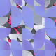 57896044618658097711785492504343953927315557066662158946655541218820101244907