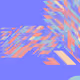 57896044618658097711785492504343953927655839433583097410118915826251869455520