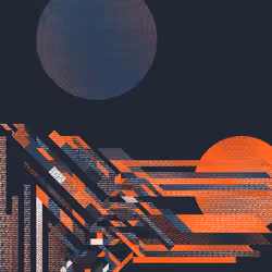 57896044618658097711785492504343953927996121800504035873582290433683637666592