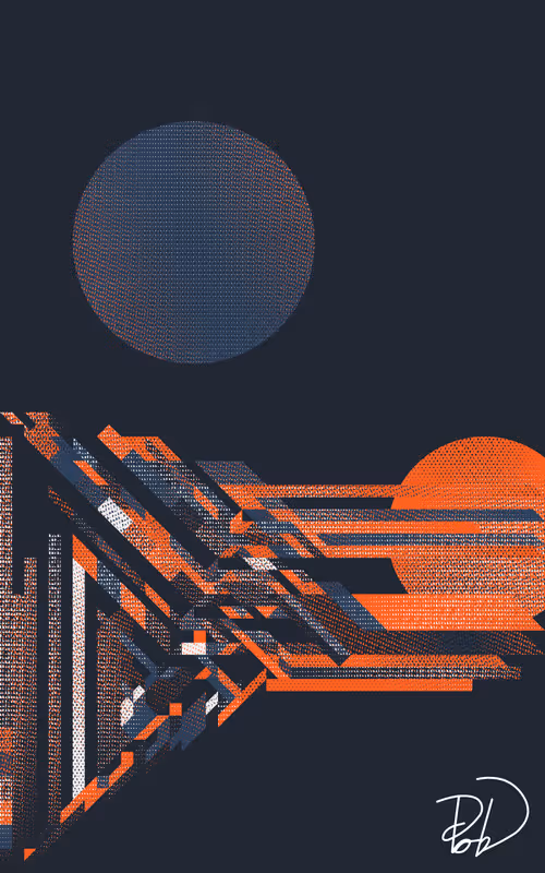 Item #57896044618658097711785492504343953927996121800504035873582290433683637666592 Media