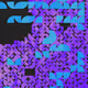 57896044618658097711785492504343953927315557066662158946655541218820101242911