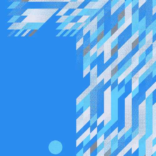 0xb02f...0ea8