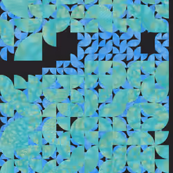 0x5b5f...a2f3