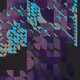 57896044618658097711785492504343953927315557066662158946655541218820101243062