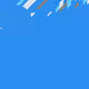 57896044618658097711785492504343953927655839433583097410118915826251869455725