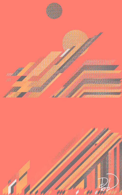 0xf6f1...242d