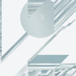 57896044618658097711785492504343953928336404167424974337045665041115405877400