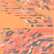 57896044618658097711785492504343953928336404167424974337045665041115405877388