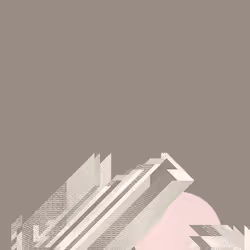 57896044618658097711785492504343953927996121800504035873582290433683637666324