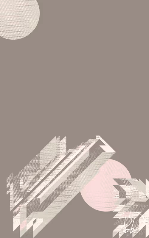 Item #57896044618658097711785492504343953927996121800504035873582290433683637666324 Media