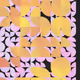 57896044618658097711785492504343953927315557066662158946655541218820101243873