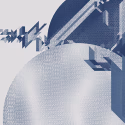 57896044618658097711785492504343953928336404167424974337045665041115405877427