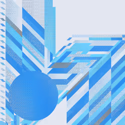 57896044618658097711785492504343953927655839433583097410118915826251869455874