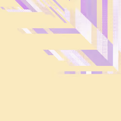0x3b22...8e65