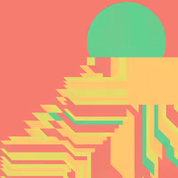 57896044618658097711785492504343953927655839433583097410118915826251869455230