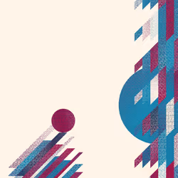 57896044618658097711785492504343953927655839433583097410118915826251869454517