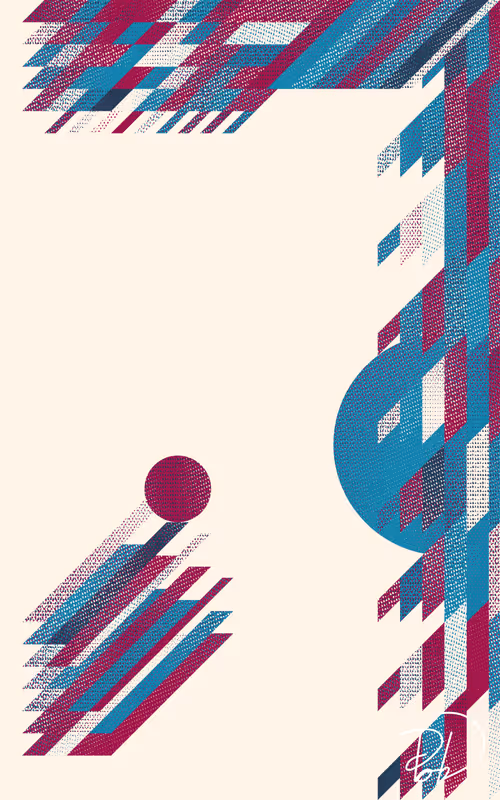 Item #57896044618658097711785492504343953927655839433583097410118915826251869454517 Media