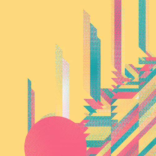 0x2222...3172