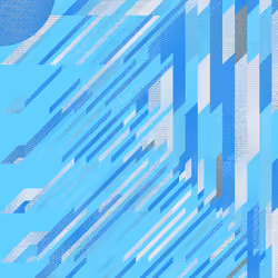 0x3f3c...d245
