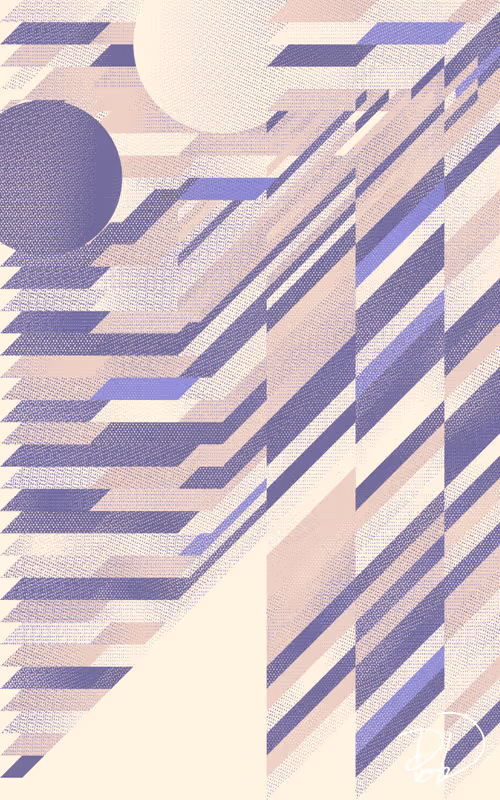 Item #57896044618658097711785492504343953927996121800504035873582290433683637666299 Media