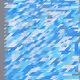 57896044618658097711785492504343953927655839433583097410118915826251869455077