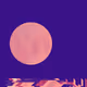 57896044618658097711785492504343953927996121800504035873582290433683637666749