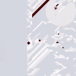 0x534d...f4ea