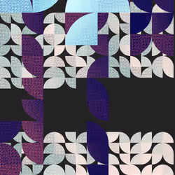 57896044618658097711785492504343953927315557066662158946655541218820101243495