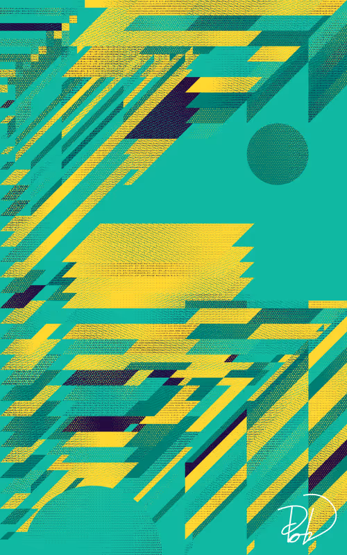0x27ad...ee33