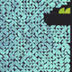 57896044618658097711785492504343953927315557066662158946655541218820101243922