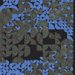 57896044618658097711785492504343953927315557066662158946655541218820101243165