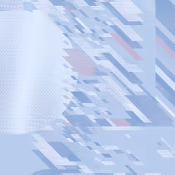 57896044618658097711785492504343953927996121800504035873582290433683637666545