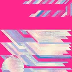 0x3c53...5e9e