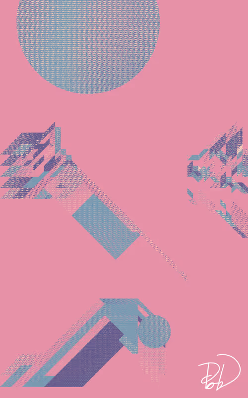 0xff9a...77d6
