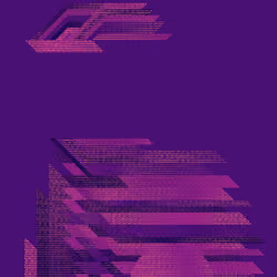 MGS Specimen #513/512