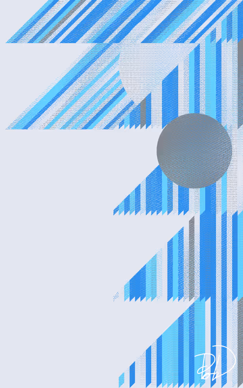 Item #57896044618658097711785492504343953927655839433583097410118915826251869456311 Media