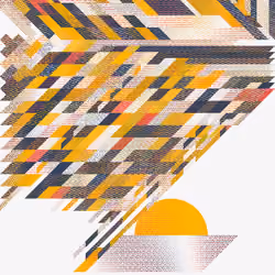 0x7604...167e