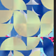 57896044618658097711785492504343953927315557066662158946655541218820101243657