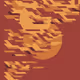 57896044618658097711785492504343953927996121800504035873582290433683637666258