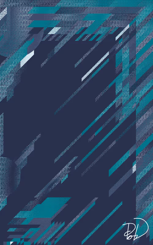 Item #57896044618658097711785492504343953927655839433583097410118915826251869455113 Media