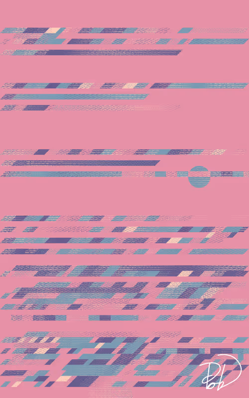0x1f12...f868
