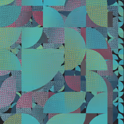 57896044618658097711785492504343953927315557066662158946655541218820101243861