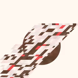 57896044618658097711785492504343953928336404167424974337045665041115405877383