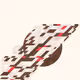 57896044618658097711785492504343953928336404167424974337045665041115405877383