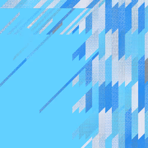 0x3d86...a450