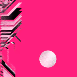 57896044618658097711785492504343953927655839433583097410118915826251869454518