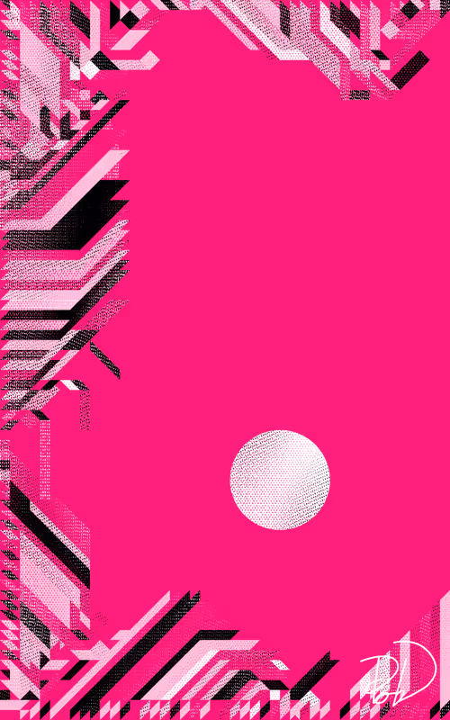 Item #57896044618658097711785492504343953927655839433583097410118915826251869454518 Media